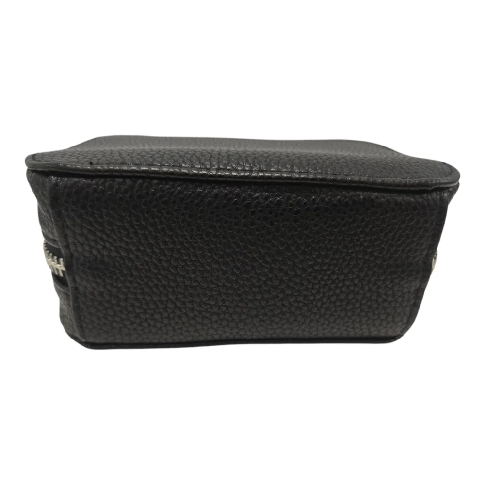 Trish‎ McEvoy Classic Zip Makeup Planner